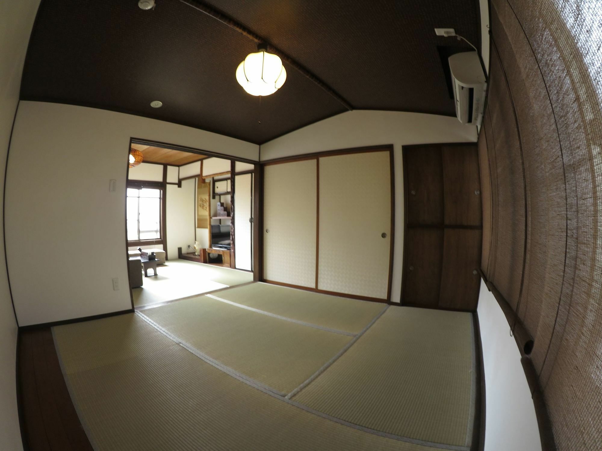 Shimogyou An Kyoto Dış mekan fotoğraf