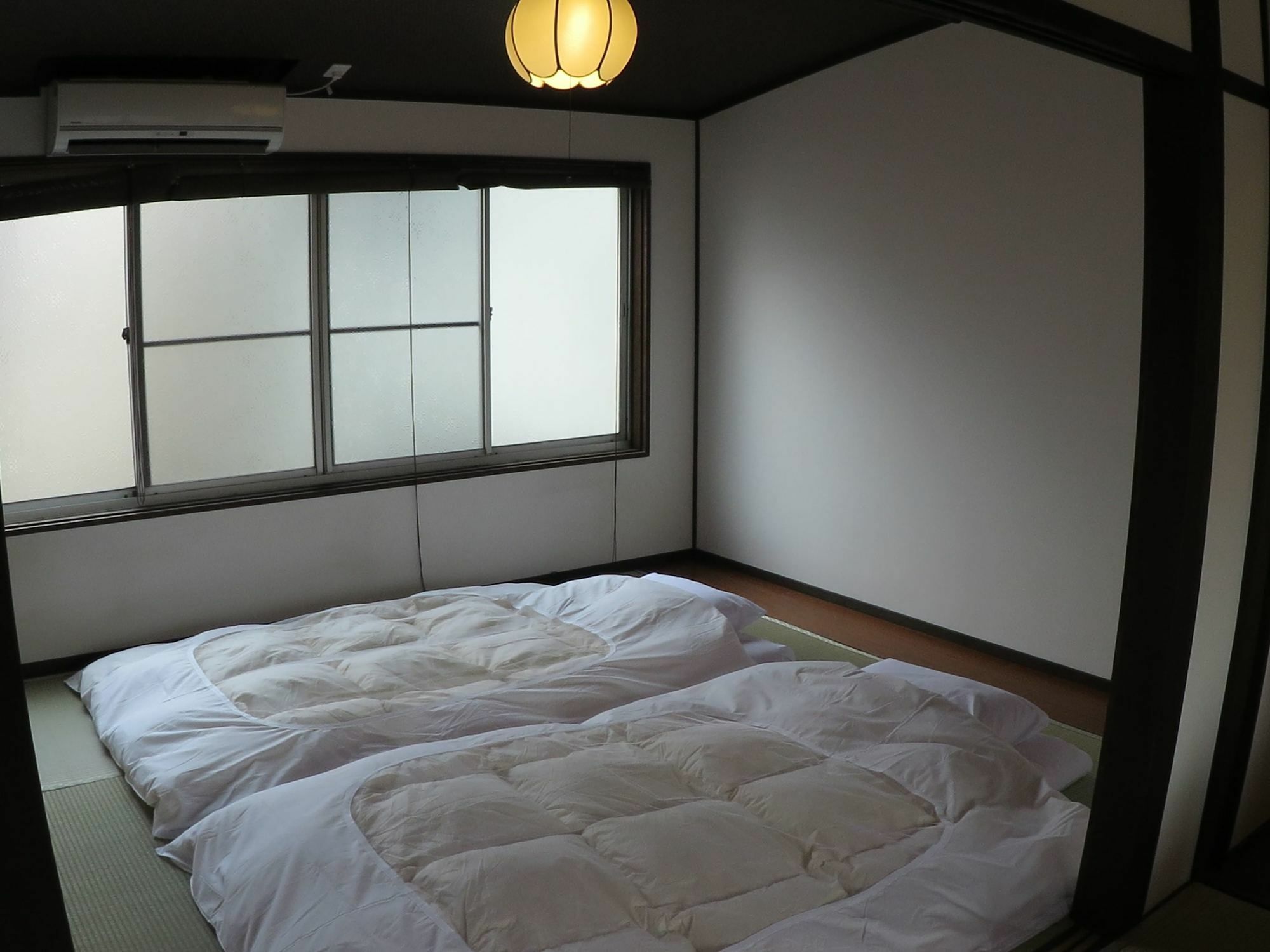 Shimogyou An Kyoto Dış mekan fotoğraf