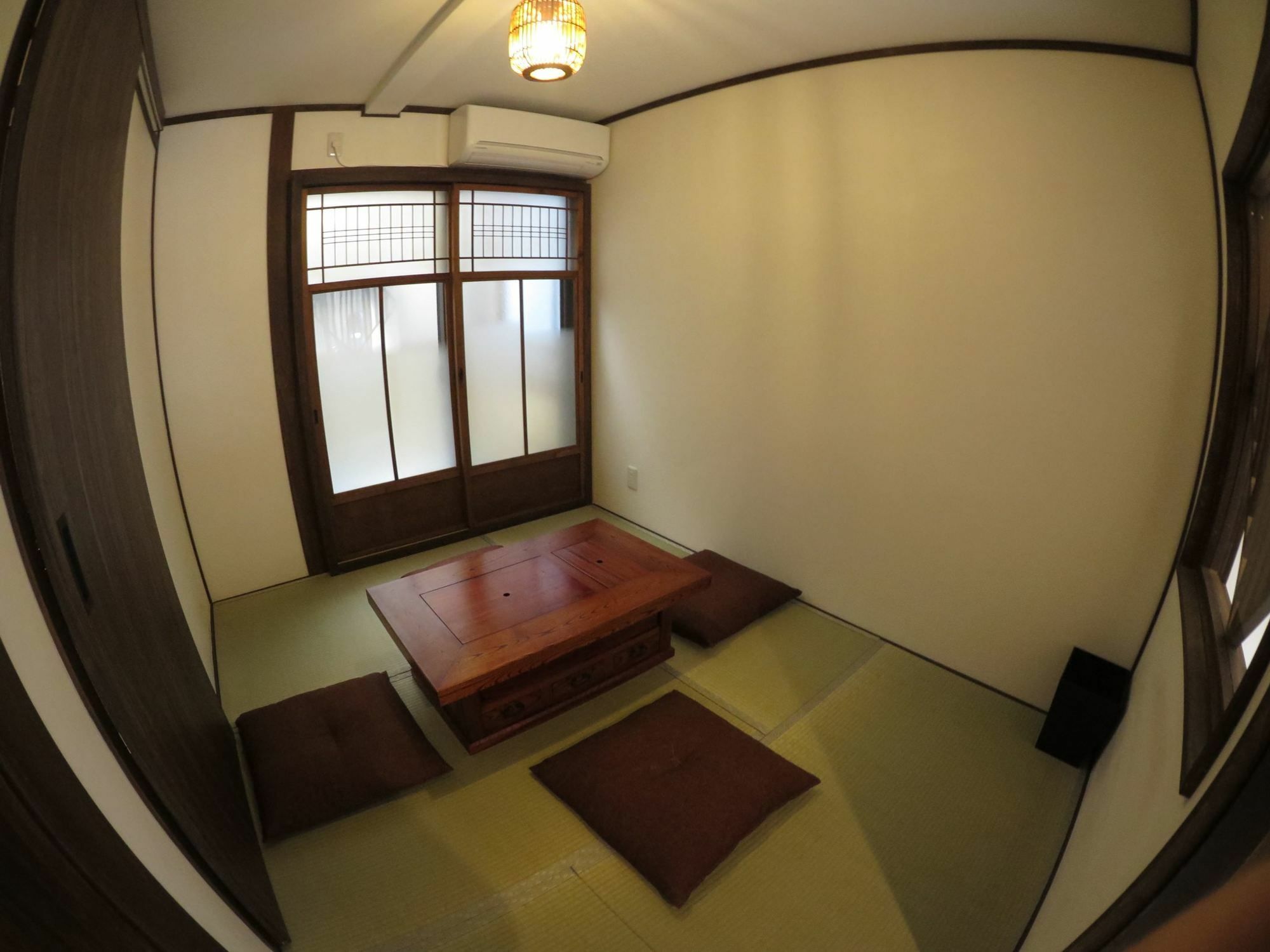 Shimogyou An Kyoto Dış mekan fotoğraf